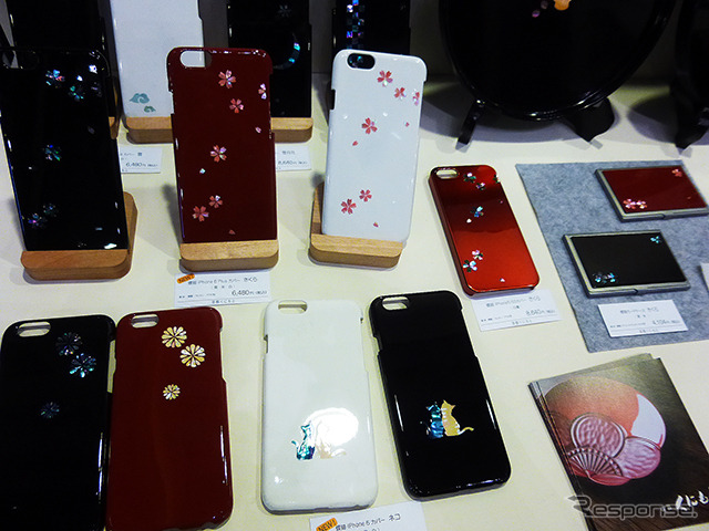 富山県の食、伝統文化、自然などを発信する「とやま Week in 東京2015」(東京丸の内JPタワー「KITTE」3月2日~3月8日)