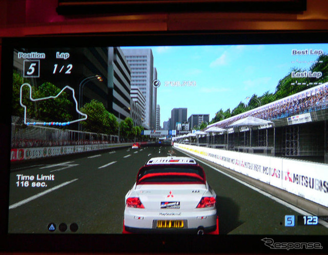 SCEのスタッフに問いたい---「あなたはPS3を発売日に買いますか?」