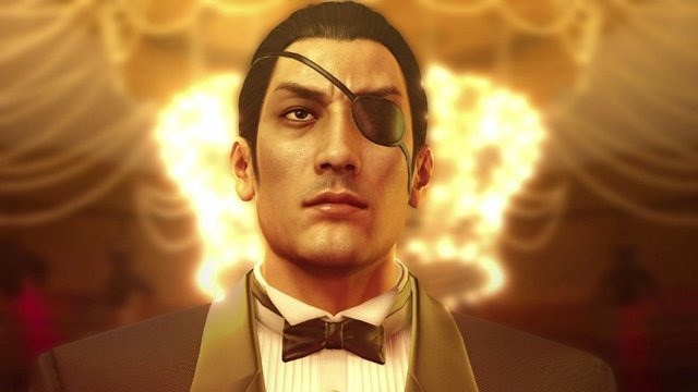 PS4『龍が如く0』プレイレポ…80年代を舞台に繰り広げられる、桐生&真島のバトルスタイルをチェック