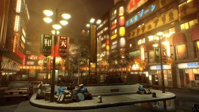 PS4『龍が如く0』プレイレポ…80年代を舞台に繰り広げられる、桐生＆真島のバトルスタイルをチェック