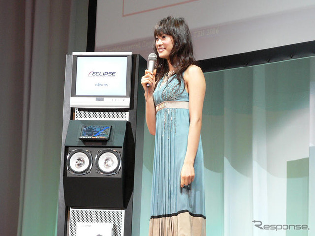山田優 のプライベートタイムはこんな感じ? …イクリプス