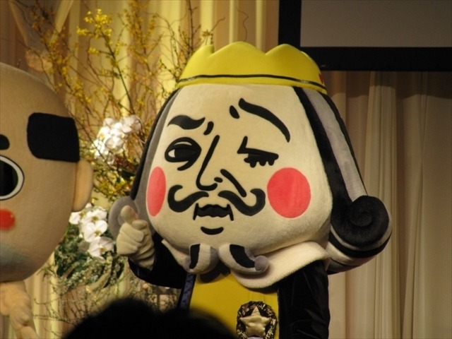 「妖怪ウォッチ」に総務大臣賞受賞、20周年記念特別賞に鈴木敏夫氏 AMDアワードレポート