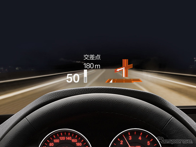 BMW 320iグラン ツーリスモ ラグジュアリーラウンジ