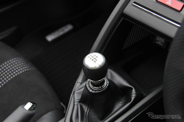 ホンダ S660 プロトタイプ