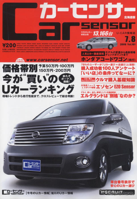 50万円以下が最も難しい