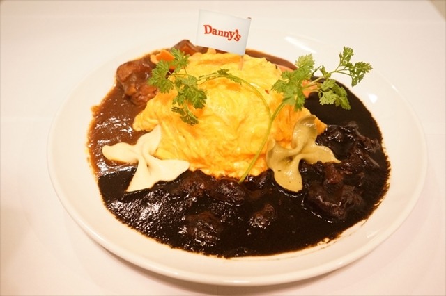 「コナンカフェ」渋谷にオープン メニューやコラボグッズを公開