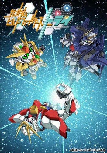 活気づく「ガンダム」コンテンツ、その魅力と最新タイトルに迫る