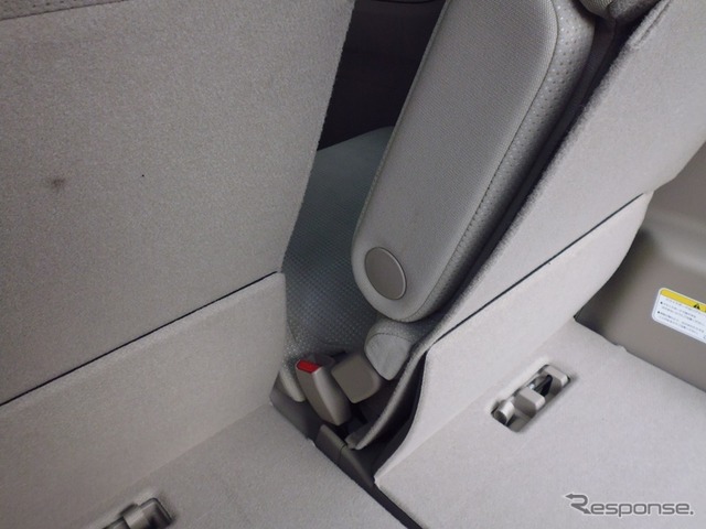 ホンダ N BOX