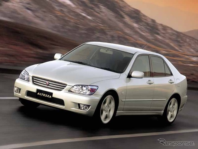 【新型車ラッシュ】5月は6車種!! 6月、7月も2車種ずつ