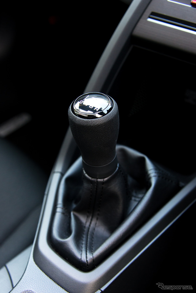 【ホンダ S660 発表】今後の注文分の納期は未定…4月2日よりWebで見通しを案内