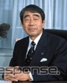 マリノスが頼りないから? ゴーン日産、サッカー日本代表を応援