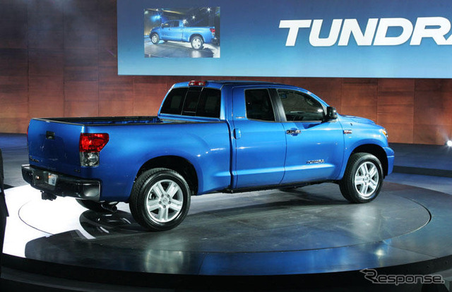 トヨタと日産、役員をめざすならどちら?