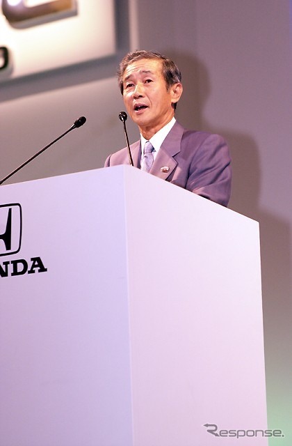 【新聞ウォッチ】日産「7円配当」で、親会社ルノーはいくらゲット?