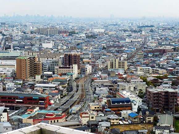 大阪府箕面市温泉町にある箕面観光ホテルは、阪急箕面線の箕面駅から徒歩5分ほど。梅田、なんば、茨木、千里中央、阪急北千里、阪急箕面から無料シャトルバスも運行されている