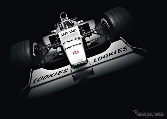 【ホンダF1ストーキング】新型エンジン投入でトップチームに追いついた!?