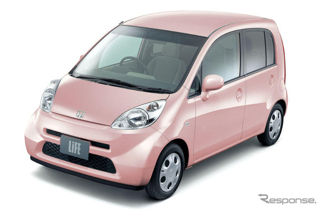 【スバル ステラ 発表】ライバルは強豪3車種