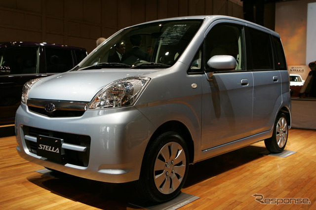 【新聞ウォッチ】トヨタ加盟を欧州自工会が拒否