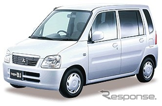 【新聞ウォッチ】東京地検、三菱リコール隠し事件で元副社長らを略式起訴