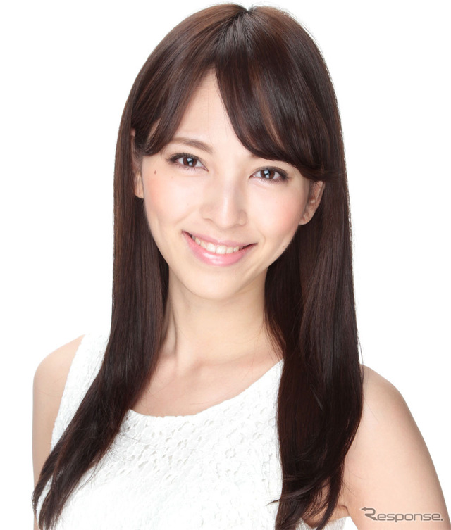 白渚悠さん(渚カヲル)