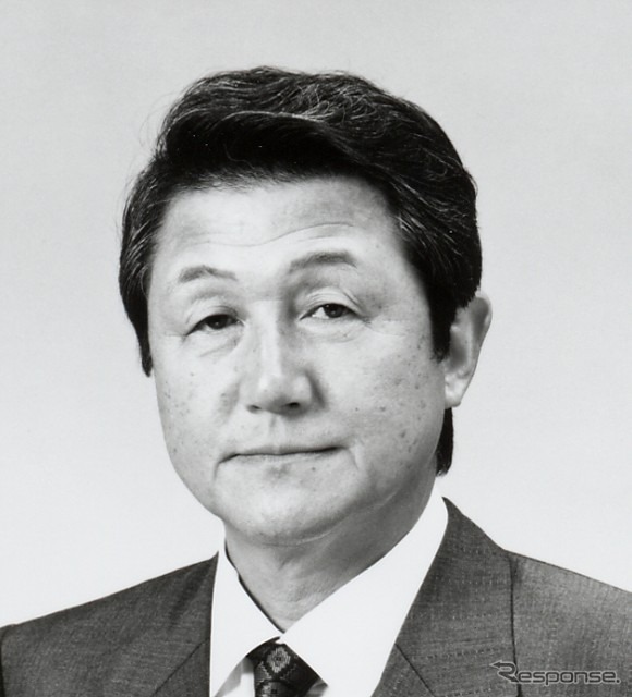「再建は終わった」トヨタが日野を子会社に