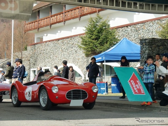 シアタ 750S MM