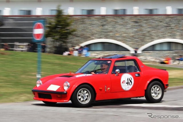 GTM