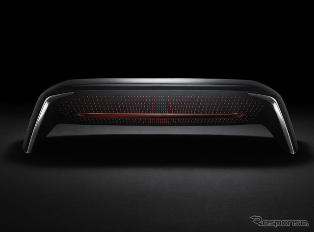 Sofa by KODO concept