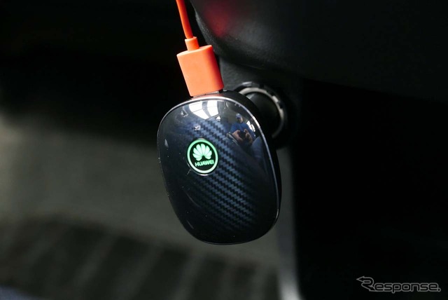 車種によっては取付に工夫が必要になることもある