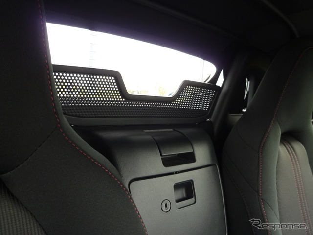 マツダ ロードスター 新型