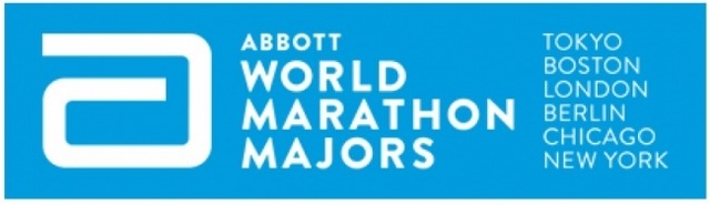 フジテレビ、マラソン版グランドスラム「ワールドマラソンメジャーズ」海外大会を放送