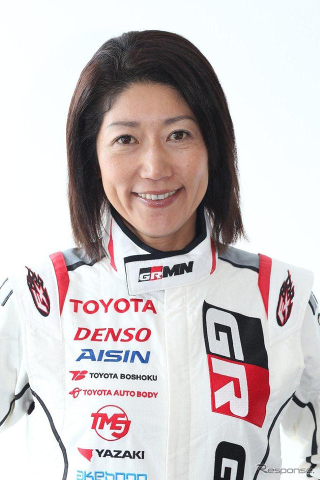 佐藤久実選手