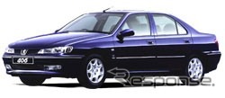 輸入車の故障・修理もこれで安心「サービスローン」