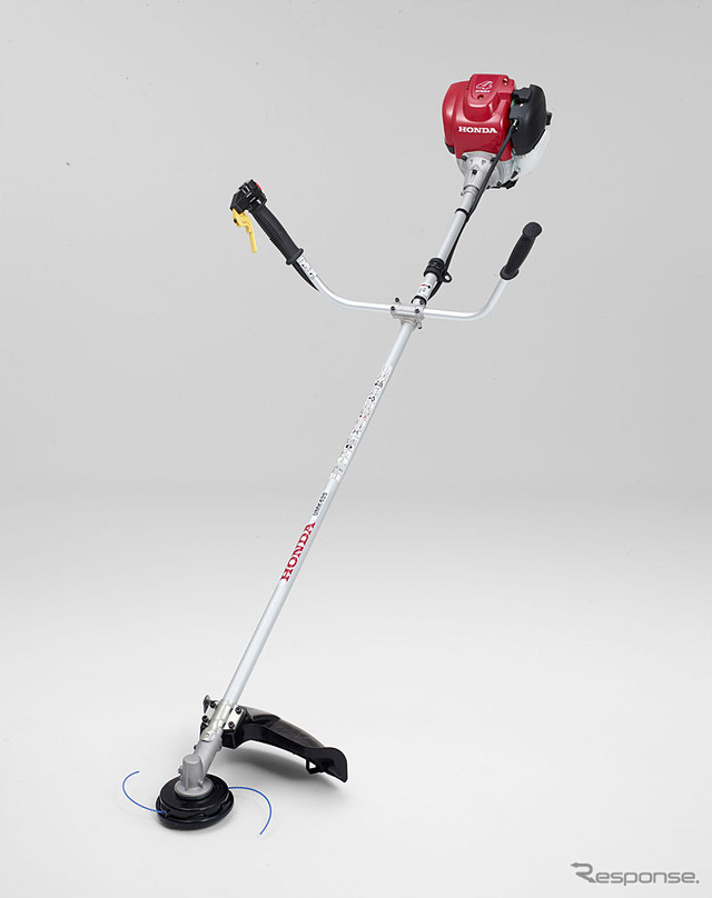 ホンダ UMK435