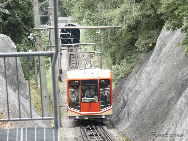 自由に乗り降りできる区間のうち、立山ケーブルカーの乗車に際しては立山駅発の場合に限り時間指定が必要になる。