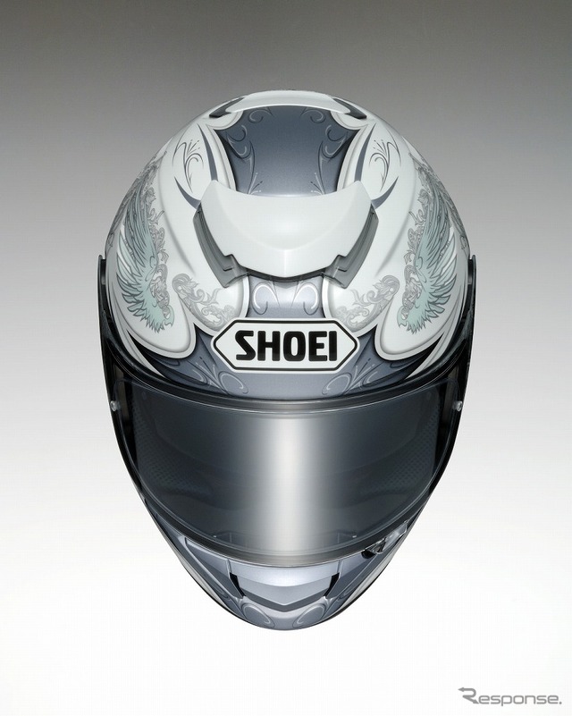 SHOEI GT-Air グランジャー