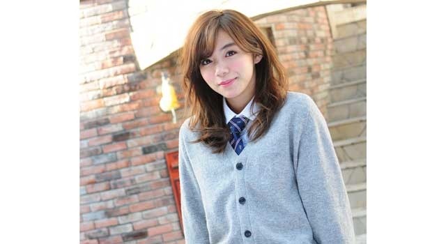 園子温×染谷将太『映画 みんな!エスパーだよ!』、ヒロインに池田エライザが抜擢