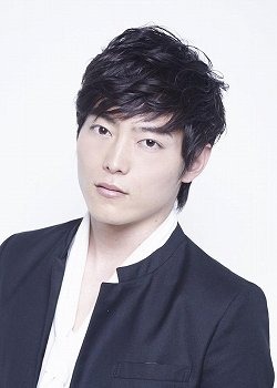 舞台「戦国BASARA vs デビル メイ クライ」公演決定!ダンテたちが戦国時代へ…