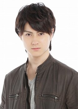 舞台「戦国BASARA vs デビル メイ クライ」公演決定!ダンテたちが戦国時代へ…