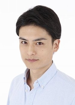 舞台「戦国BASARA vs デビル メイ クライ」公演決定!ダンテたちが戦国時代へ…