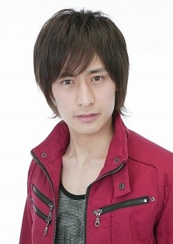 舞台「戦国BASARA vs デビル メイ クライ」公演決定!ダンテたちが戦国時代へ…