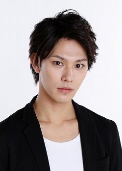 舞台「戦国BASARA vs デビル メイ クライ」公演決定!ダンテたちが戦国時代へ…