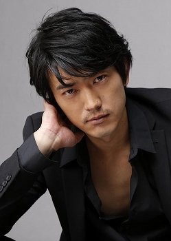 舞台「戦国BASARA vs デビル メイ クライ」公演決定!ダンテたちが戦国時代へ…