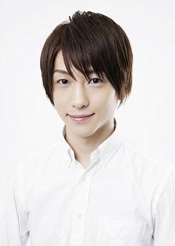 舞台「戦国BASARA vs デビル メイ クライ」公演決定!ダンテたちが戦国時代へ…