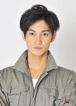 舞台「戦国BASARA vs デビル メイ クライ」公演決定!ダンテたちが戦国時代へ…