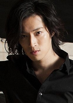 舞台「戦国BASARA vs デビル メイ クライ」公演決定!ダンテたちが戦国時代へ…