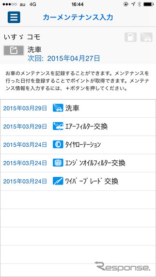ソフト99 どらあぷ