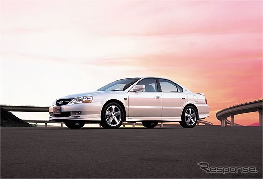 【株価】GWが終わったら、ホンダと日産が
