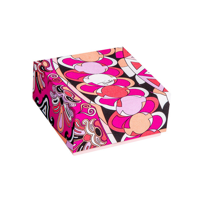 限定マカロンボックス“カプリ”(4,200円/各8個入)