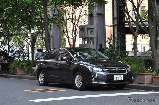 【カーオーディオの“噂”を検証】三菱電機 DIATONE SOUND.NAVI、“音が良い”のは、本当？