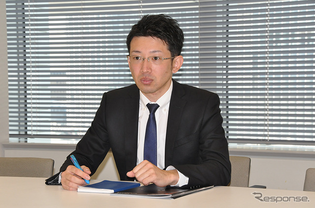 【カーオーディオの“噂”を検証】三菱電機 DIATONE SOUND.NAVI、“音が良い”のは、本当？